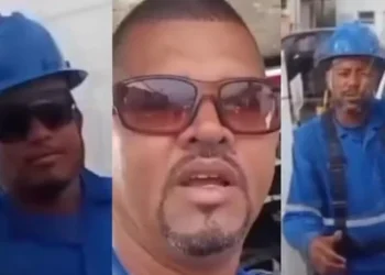 Empresa de internet sabia da ameaça da facção criminosa CV