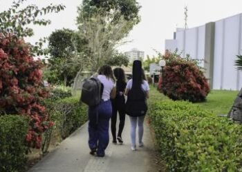 Uesb abre inscrições do Processo Seletivo de Acesso e Inclusão para 2026.1 | SECOM