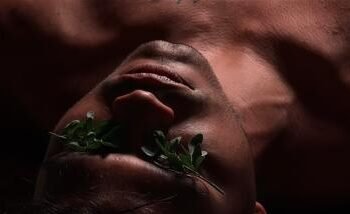 Sala de Cinema Walter da Silveira recebe estreia do filme ‘Arruda’ promovido pela Escola Viva de Audiovisual | SECOM