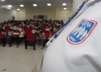 SPREV completa 14 anos de atuação em prol dos direitos humanos | SECOM