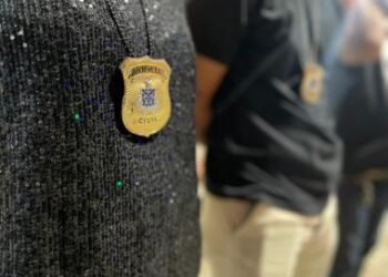 Polícia Civil reforça segurança no Festival Virada Salvador 2026 com equipes veladas | SECOM