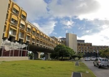 Laudo confirma intoxicação por metanol em sete pessoas residentes em Ribeira do Pombal | SECOM