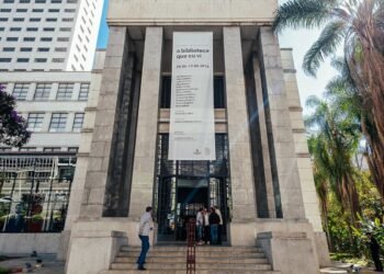Obras de arte Matisse e Portinari são roubadas de biblioteca em São Paulo