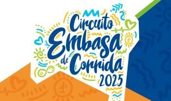 Circuito Embasa de Corrida de Salvador tem inscrições encerradas após grande procura | SECOM