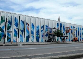 Rio: Biblioteca Parque Digital amplia acervo e ganha estrutura moderna