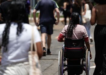 Reaplicação do Enem começa nesta terça-feira em todo o país