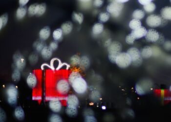 Hoje é Dia: datas, fatos e feriados de dezembro de 2025