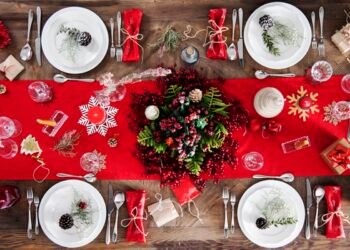 Consumo de álcool nas festas de fim de ano aumenta riscos à saúde