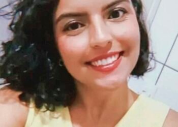 Soldado confessa feminicídio e incêndio de quartel em Brasília