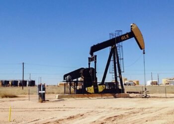 Fracking: ambientalistas veem riscos em técnica de exploração de gás