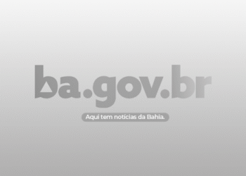 ÁUDIO: Bebês ganham figurino natalino no Materno-Infantil de Ilhéus e encantam ambiente hospitalar | SECOM