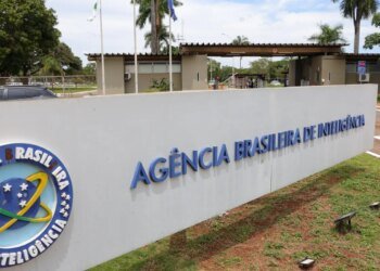 App ajudará agentes públicos a trocarem informações de forma segura