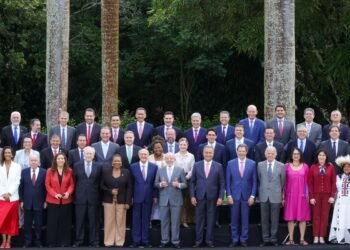 Lula diz que é preciso informar melhor ações do governo