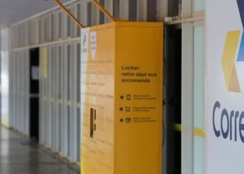 Correios estudam abrir capital e fazem empréstimo de R$ 12 bi com bancos 