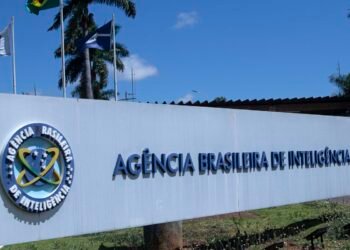 Abin: segurança nas eleições e ataques com IA são desafios para 2026