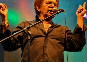 Caminhos da Reportagem exibe 2ª parte de especial dedicado ao brega