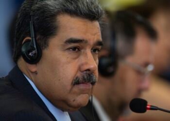 Brasil não assina comunicado sobre Venezuela liderado pela Argentina