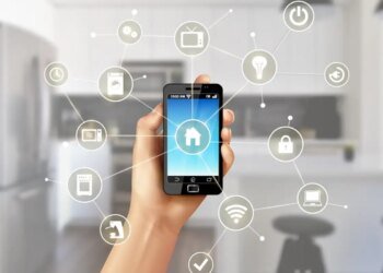 Senado prorroga benefício tributário para internet das coisas