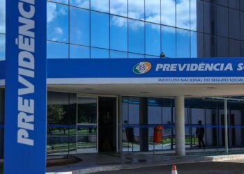 Dia de São Sebastião: INSS terá agências fechadas em 90 cidades