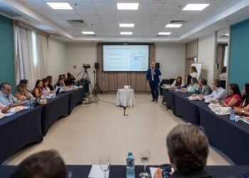 Bahia consolida avanços na Assistência Farmacêutica em Oncologia no SUS | SECOM