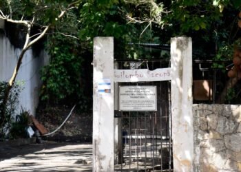 Único bloco criado por quilombolas homenageará Preta Gil no Carnaval