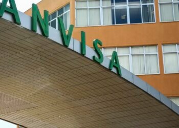 Anvisa manda recolher lote de chá de camomila Água da Serra