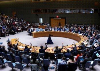 Direito internacional não foi respeitado em ataque dos EUA à Venezuela