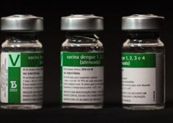 Botucatu inicia domingo vacinação em massa contra a dengue