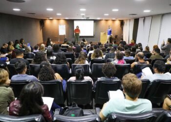 CNU 2025: resultado e espelho de discursiva serão divulgados hoje