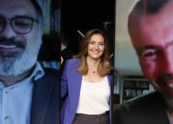 Programa Brasil no Mundo debate crise entre Europa e Trump