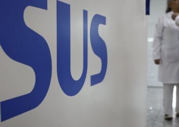 Ministério da Saúde certifica seis hospitais de ensino no SUS