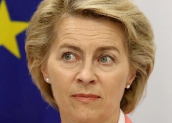 “Mãe de todos os acordos” aproxima União Europeia e Índia