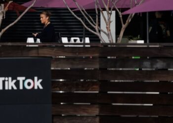 O que se sabe sobre venda do TikTok para Oracle, nos EUA