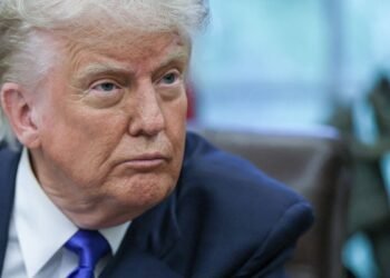 CEO de petroleira dos EUA a Trump: “é inviável investir na Venezuela”