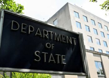 Suspensão da emissão de vistos dos EUA não afeta turistas