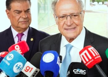 Governo enviará proposta de acordo Mercosul-UE para o Congresso