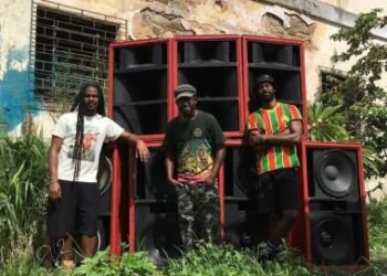 Ministereo Público celebra 21 anos com seu tradicional baile em homenagem a Yemanjá, no dia 2 | SECOM