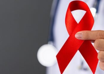 Anvisa aprova novo fármaco com injeção semestral para prevenção do HIV