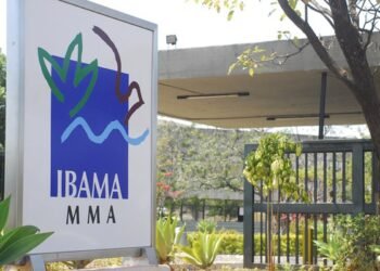 Ibama nega licença prévia para construção de termelétrica em Caçapava