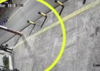 Turista estrangeiro é morto a tiros em tentativa de assalto na Bahia