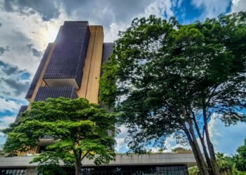 Banco Central desiste de recurso contra inspeção do TCU no caso Master
