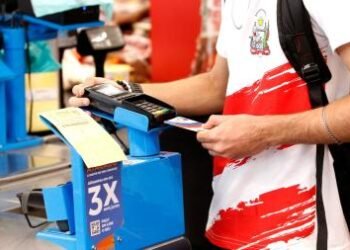 Bolsa Presença tem novo crédito liberado, nesta quinta-feira (15) | SECOM