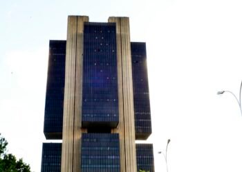 Com quórum desfalcado, Copom decide se mantém Taxa Selic