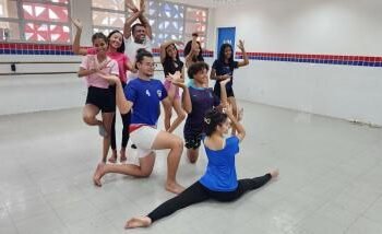 Cultura afro e solidariedade marcam presença estudantil no Carnaval antecipado de Juazeiro | SECOM