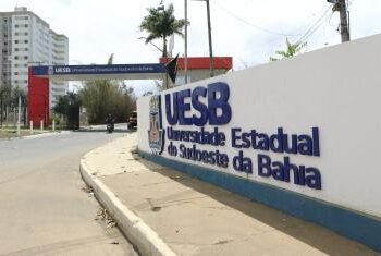 Cursos de Medicina da UESC e UESB conquistam nota máxima no Enamed 2025 | SECOM