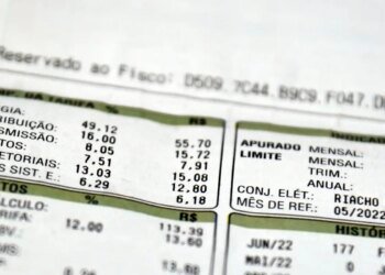 Fevereiro seguirá com bandeira tarifária verde na conta de luz