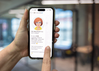 Sefaz-BA amplia atendimento digital e oferece 81 serviços pelo chatbot disponível no site | SECOM