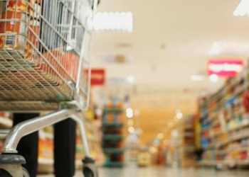 Em novembro, vendas do varejo mantiveram estabilidade de 0,2% | SECOM