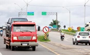 IPVA 2026 com desconto de 15% pode ser pago via Pix pelo ba.gov.br | SECOM