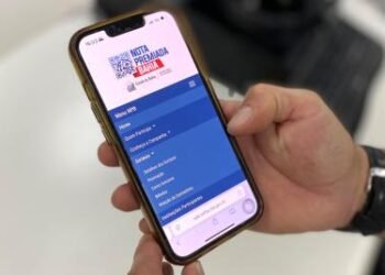 Nota Premiada Bahia já distribuiu R$ 99 milhões em prêmios desde 2018 | SECOM